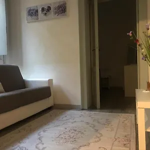 https://casa-barbara-mantova.it-lombardy.com