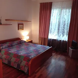https://ultima-thule.it-lombardy.com