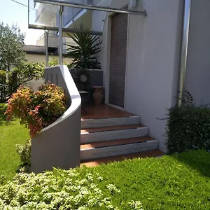 https://bedrooms-ai-ponti.hotelinveneto.com