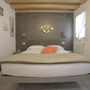 https://bb-due-perle.hotelinveneto.com