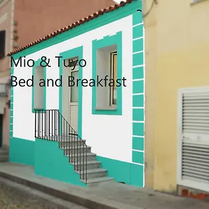 https://mio-tuyo.in-sardinia.net