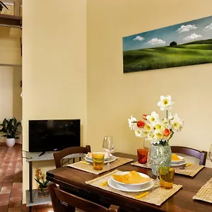 Millefiori Affittacamere